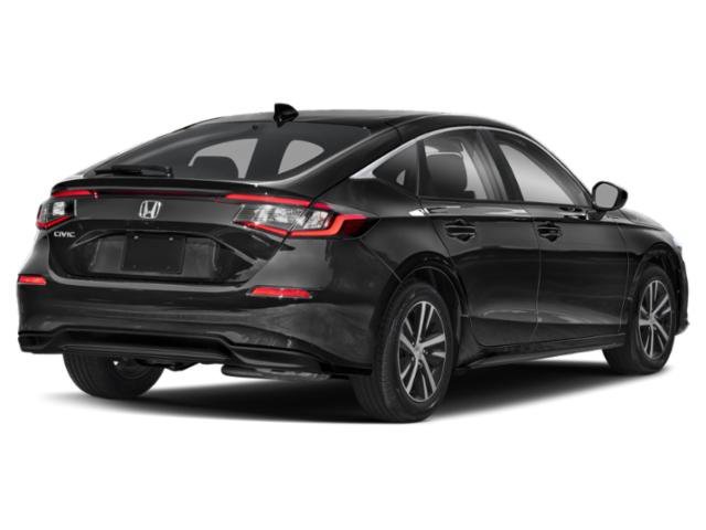 honda civic hatchback 2022 19XFL2H50NE008952 image honda civic hatchback 2022 19XFL2H50NE008952 image